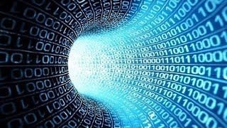 BINARY CODE C TUTORIAL HOW TO ADD 2 BINARY NUMBERS with functions
