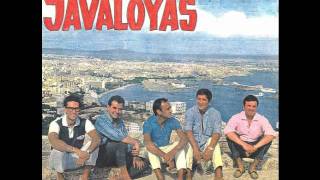 Los Javaloyas - Margarita