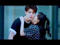 Korean mix hindi kdrama love 💕 story drama Asian Drama remix kdrama love 💕 story 2024