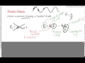 (418-14S) Photon Theory