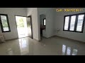 2 lakhs 2bhk urgent sale 90% loan available ekm aluva alangad area call 9847928611