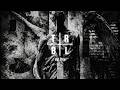 RONVXER, BXRNCLUEL & LGHSTL - SXCRED