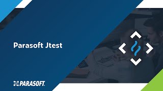 Parasoft Jtest