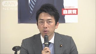 70歳以上でも厚生年金・・・社会保障制度改革の提言へ(19/05/14)