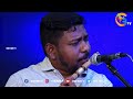 asaathiyangal tamil worship song blessy jijin