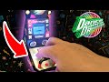 This Mini Dance Dance Revolution Machine Really Works!