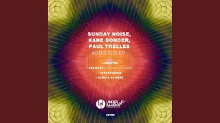 Consequence (Original Mix)
