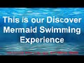 discover mermaid slides