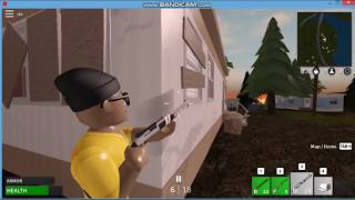 Top 5 Roblox Videos 9tube Tv - top 5 best battle royale games in roblox