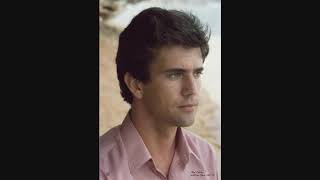 Mel Gibson Rant (Enhanced Audio)