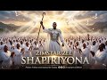 Zimstar Zee-Shapiriyona.(Official Audio)[2026]