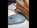 unboxing pebble digit001 wireless keyboard ll technology tech