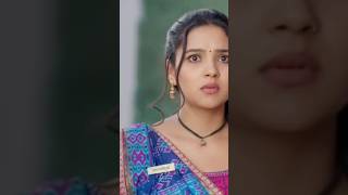 Vasudha Today Full Episode 30 Deacmbar 2024    #everyonehighlights #reelsviralfb