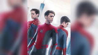 Spiderman No Way Home Extended Cut Box Office collection எவளோ தெரியுமா ? #shorts #nowayhome #mcu