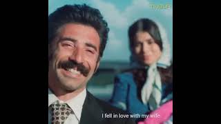 Best climax😰💕💕🕶️ I seen ever #turkish Film mucize..👩‍❤️‍👨👩‍❤️‍👨