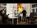 Premiere Pro Video Templates, Transitions and Effects | FT MOTION ARRAY