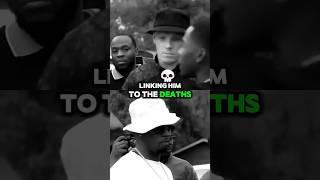 Inside Diddy S Inner Circle The Wild Truth Exposed