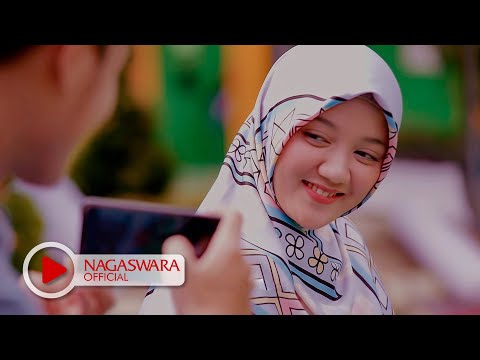 Wali Wasiat Sang Kekasih