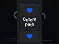 NEW: AEtoGSAP for After Effects
