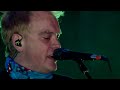 Linkin Park & Blink 182 - What I've Done (Live Hollywood Bowl 2017)