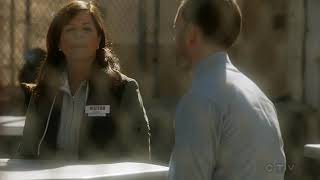 Code Black Ep- 14 Part- 9/12
