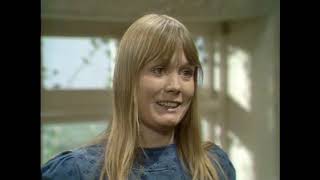 Nigel Kneales Beasts Episode 4 Baby (1976)