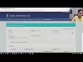 HOW TO FILE GSTR 1 QUARTERLY AND MONTHLY IN BEST AND EASY WAY HOW TO FILE GSTR 1 QUARTERLY AND MONTHLY IN BEST AND EASY WAY