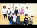 【公式戦】剣道して！遊んで！今を楽しめ志道館学園 剣道 kendou vol 197