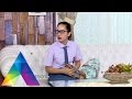 Teko Aladin | Eps.100 PONDOK PAK CUS | P1