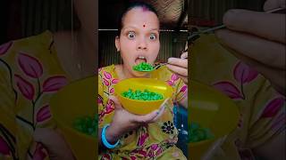 বল্টু কি খাচছ মেগী #funny #comedy