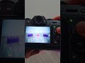 tips cepat setting foto disaat minim cahaya di kamera fujifilm x t20 shorts lowlight fujifilm