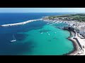 otranto the salento s historic coastal town