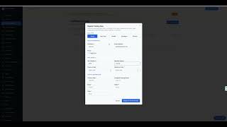 How HOAs Can Create Guest Parking Passes in Seconds | SmartLotiq Demo