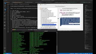 [Cracking DIVA app - 02] Cracking Damn Insecure and Vulnerable App (DIVA)
