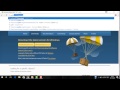 RobotFramework Installation