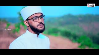 പ്രണയകാവ്യം VOL-2| Latest Madh Song| Binth Umer |Rasheed Velimukk |Mubashir Perinthatteeri | Full HD