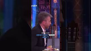 Sofia Vergara Gets Mocked For Her Accent