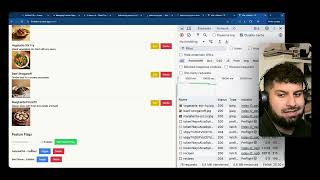 Deploy your React App With Firebase Hosting