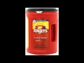 Folgers Coffee Classic Roast