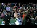 darussafaka tekfen istanbul kirolbet baskonia vitoria gasteiz highlights euroleague rs round 20