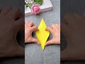 challenge the easiest origami darts on the whole network manual origami origami darts paper darts m