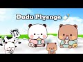 Dudu Piyenge 🍼 Version 3 😍Full  || Mou Das#dudupienge #bearpanda #bubududu