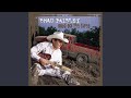 Whiskey Lullaby