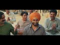 tere bina na guzara hd video satinder sartaaj neeru bajwa latest punjabi songs 2024