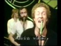 Average White Band Let´s Go´ Round Again Jovem Pan II 1980