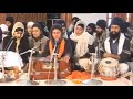 ਵਡੀ ਤੇਰੀ ਵਡਿਆਈ ॥ bibi baljinder kaur jee phagwara @akjdotorg