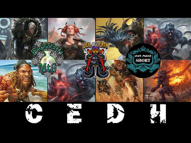 Videos Featuring Tevesh Szat Doom Of Fools On Youtube