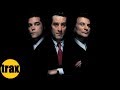 Speedo - The Cadillacs (Goodfellas Soundtrack)