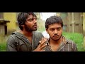 kannai vittu 4k video song pattiyal yuvan shankar raja bharath pooja mass audios