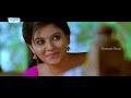 svsc telugu movie songs mari anthaga full video song mahesh babu venkatesh shemaroo telugu